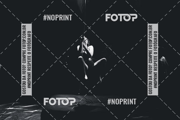 Buy your photos of the eventCabar� de Final de ano - 16/12 on Fotop