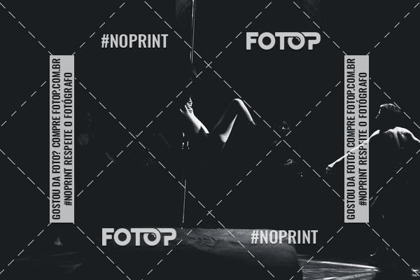 Buy your photos of the eventCabar� de Final de ano - 16/12 on Fotop