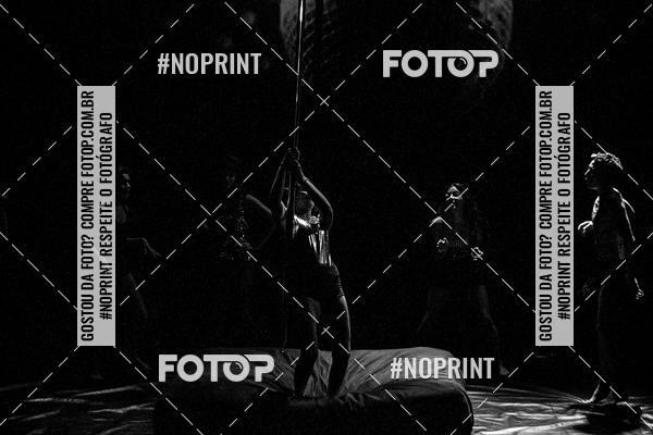 Buy your photos of the eventCabar� de Final de ano - 16/12 on Fotop