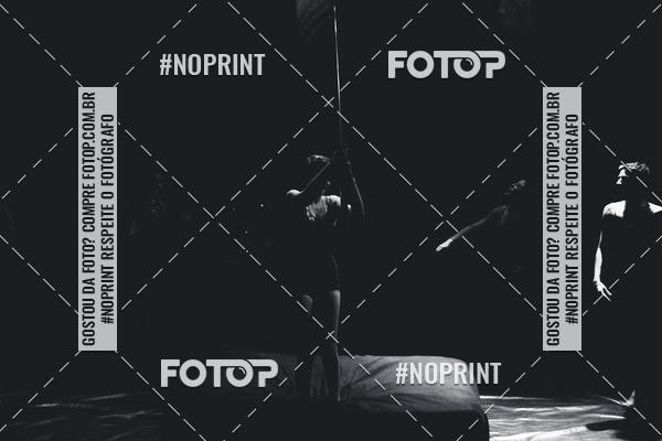 Buy your photos of the eventCabar� de Final de ano - 16/12 on Fotop