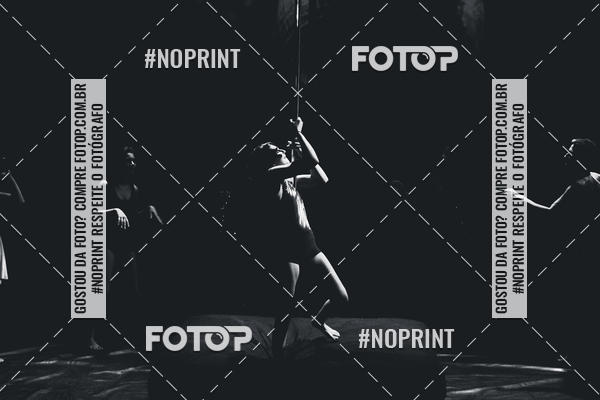 Buy your photos of the eventCabar� de Final de ano - 16/12 on Fotop