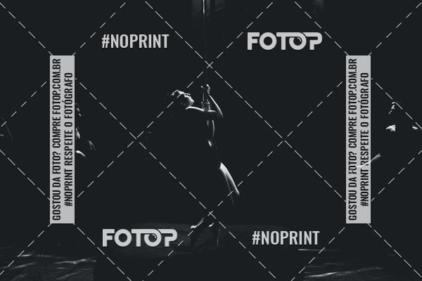 Buy your photos of the eventCabar� de Final de ano - 16/12 on Fotop