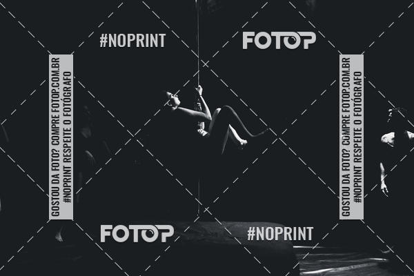 Buy your photos of the eventCabar� de Final de ano - 16/12 on Fotop