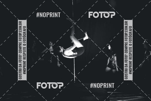 Buy your photos of the eventCabar� de Final de ano - 16/12 on Fotop