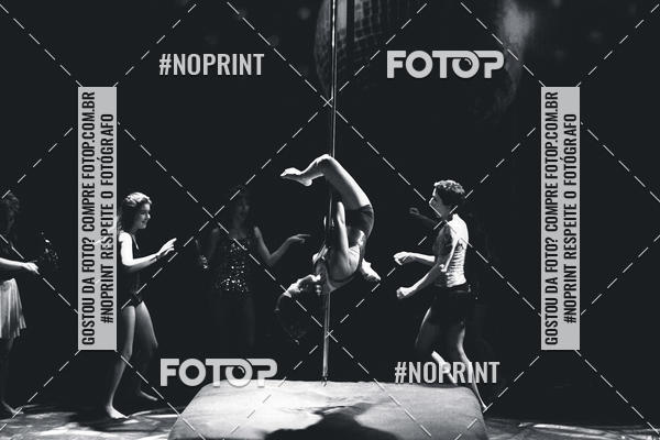 Buy your photos of the eventCabar� de Final de ano - 16/12 on Fotop