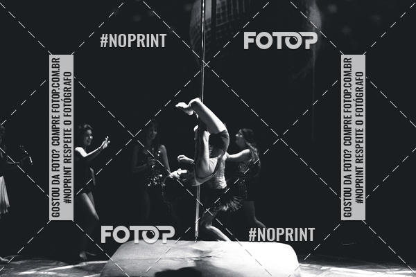 Buy your photos of the eventCabar� de Final de ano - 16/12 on Fotop