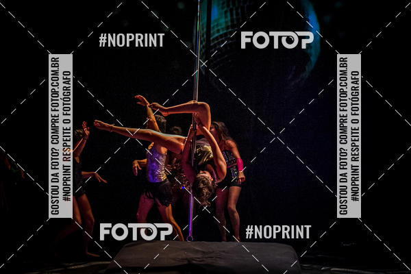 Buy your photos of the eventCabar� de Final de ano - 16/12 on Fotop