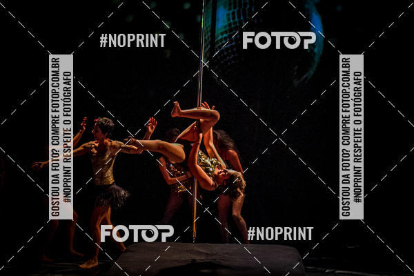 Buy your photos of the eventCabar� de Final de ano - 16/12 on Fotop