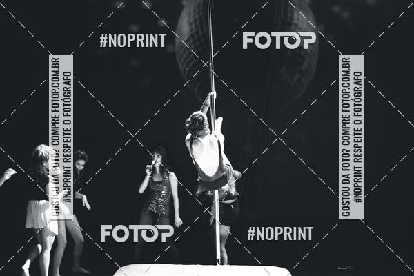 Buy your photos of the eventCabar� de Final de ano - 16/12 on Fotop