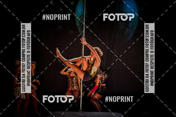 Buy your photos of the eventCabar� de Final de ano - 16/12 on Fotop