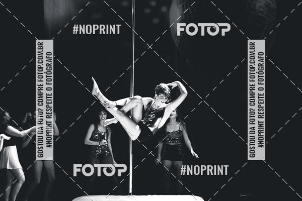 Buy your photos of the eventCabar� de Final de ano - 16/12 on Fotop