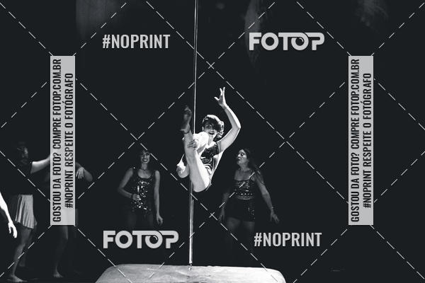 Buy your photos of the eventCabar� de Final de ano - 16/12 on Fotop