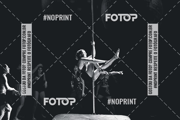 Buy your photos of the eventCabar� de Final de ano - 16/12 on Fotop