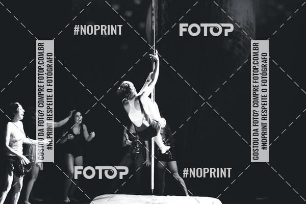 Buy your photos of the eventCabar� de Final de ano - 16/12 on Fotop