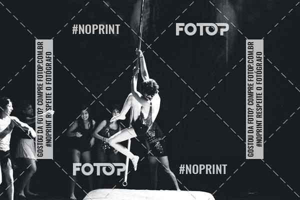 Buy your photos of the eventCabar� de Final de ano - 16/12 on Fotop