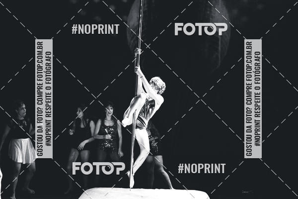 Buy your photos of the eventCabar� de Final de ano - 16/12 on Fotop