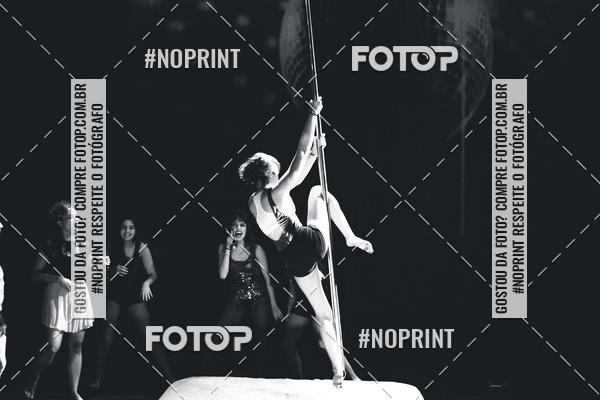 Buy your photos of the eventCabar� de Final de ano - 16/12 on Fotop