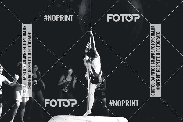 Buy your photos of the eventCabar� de Final de ano - 16/12 on Fotop