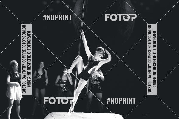 Buy your photos of the eventCabar� de Final de ano - 16/12 on Fotop