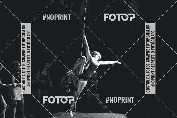 Buy your photos of the eventCabar� de Final de ano - 16/12 on Fotop