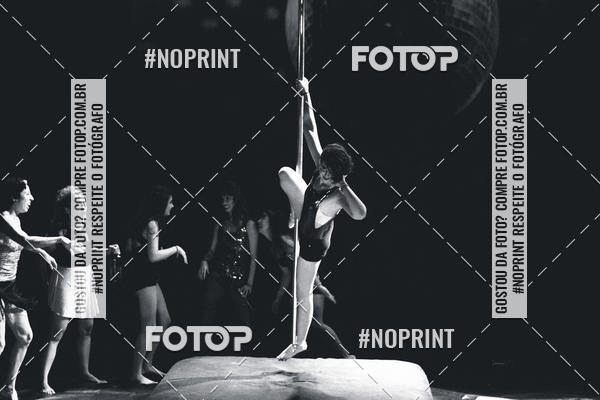 Buy your photos of the eventCabar� de Final de ano - 16/12 on Fotop