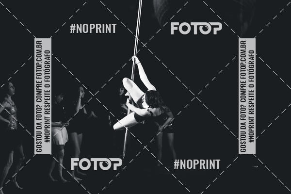 Buy your photos of the eventCabar� de Final de ano - 16/12 on Fotop