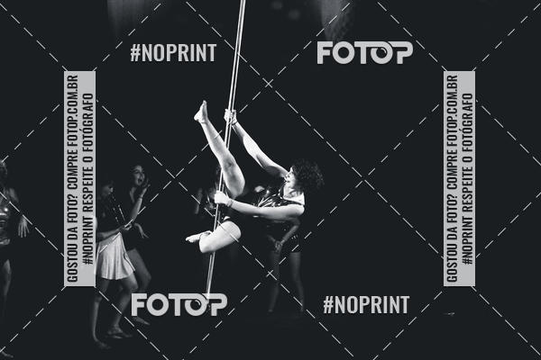 Buy your photos of the eventCabar� de Final de ano - 16/12 on Fotop