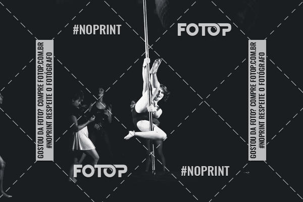 Buy your photos of the eventCabar� de Final de ano - 16/12 on Fotop