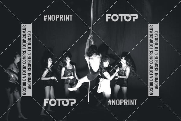 Buy your photos of the eventCabar� de Final de ano - 16/12 on Fotop