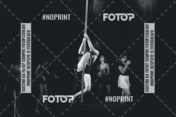 Buy your photos of the eventCabar� de Final de ano - 16/12 on Fotop