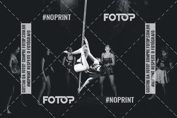 Buy your photos of the eventCabar� de Final de ano - 16/12 on Fotop