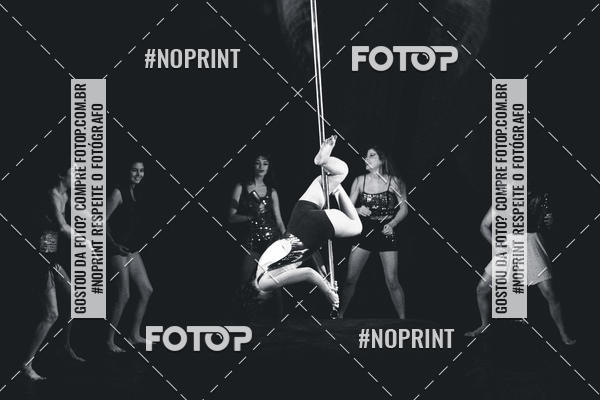 Buy your photos of the eventCabar� de Final de ano - 16/12 on Fotop