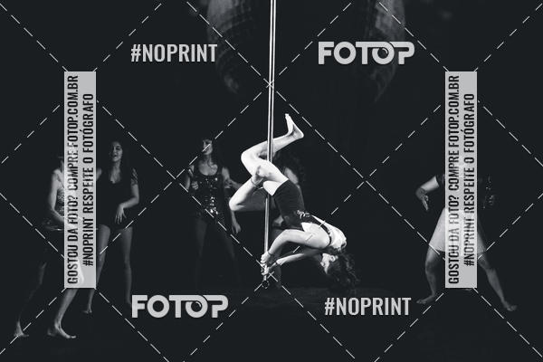 Buy your photos of the eventCabar� de Final de ano - 16/12 on Fotop