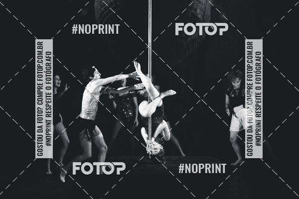 Buy your photos of the eventCabar� de Final de ano - 16/12 on Fotop