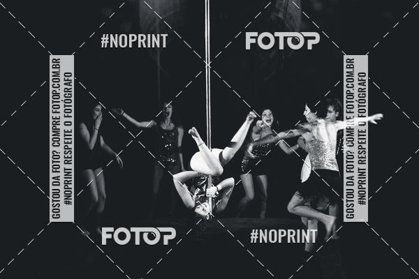 Buy your photos of the eventCabar� de Final de ano - 16/12 on Fotop