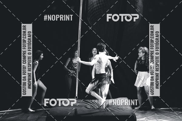 Buy your photos of the eventCabar� de Final de ano - 16/12 on Fotop