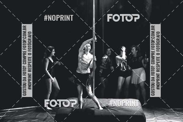 Buy your photos of the eventCabar� de Final de ano - 16/12 on Fotop