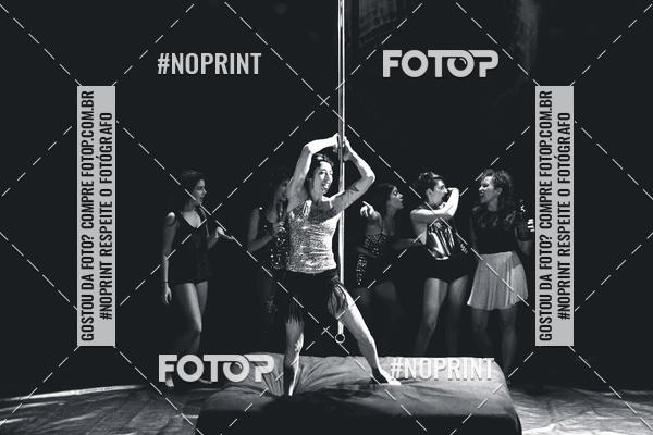 Buy your photos of the eventCabar� de Final de ano - 16/12 on Fotop