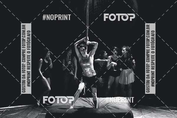 Buy your photos of the eventCabar� de Final de ano - 16/12 on Fotop