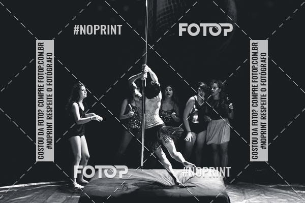 Buy your photos of the eventCabar� de Final de ano - 16/12 on Fotop