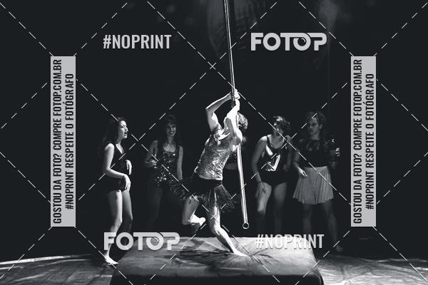 Buy your photos of the eventCabar� de Final de ano - 16/12 on Fotop