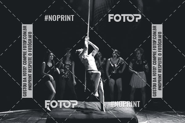 Buy your photos of the eventCabar� de Final de ano - 16/12 on Fotop