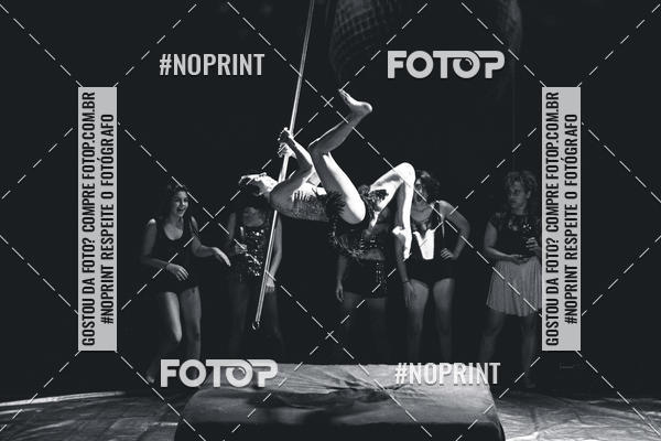 Buy your photos of the eventCabar� de Final de ano - 16/12 on Fotop