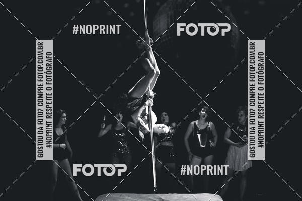 Buy your photos of the eventCabar� de Final de ano - 16/12 on Fotop