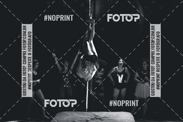 Buy your photos of the eventCabar� de Final de ano - 16/12 on Fotop