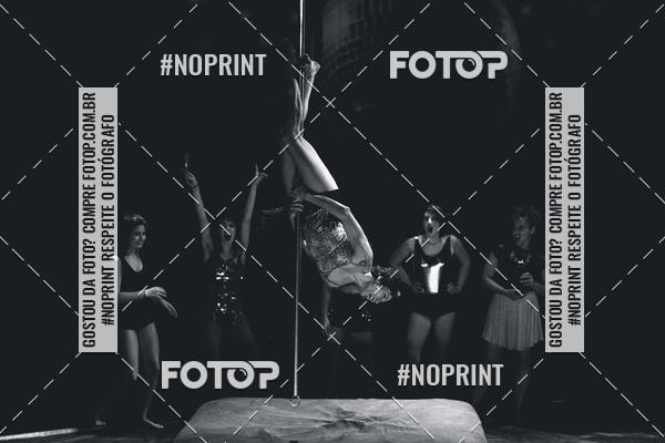 Buy your photos of the eventCabar� de Final de ano - 16/12 on Fotop