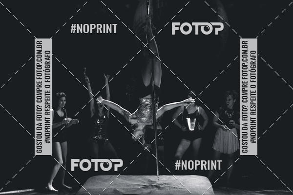 Buy your photos of the eventCabar� de Final de ano - 16/12 on Fotop