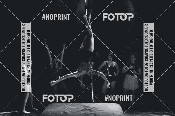 Buy your photos of the eventCabar� de Final de ano - 16/12 on Fotop