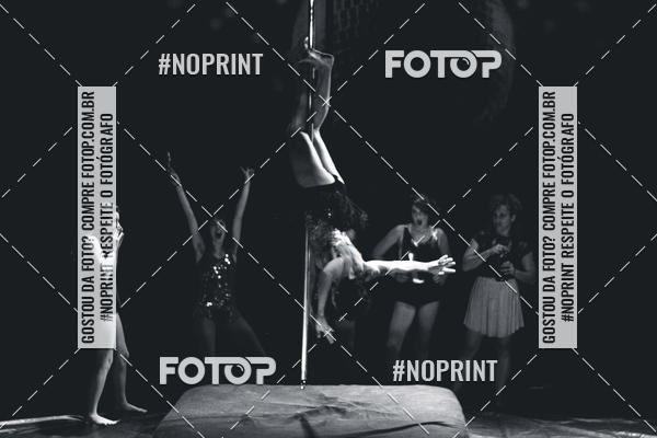 Buy your photos of the eventCabar� de Final de ano - 16/12 on Fotop