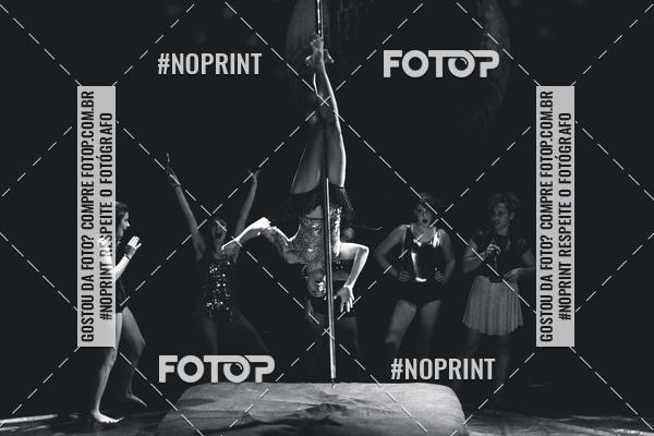 Buy your photos of the eventCabar� de Final de ano - 16/12 on Fotop